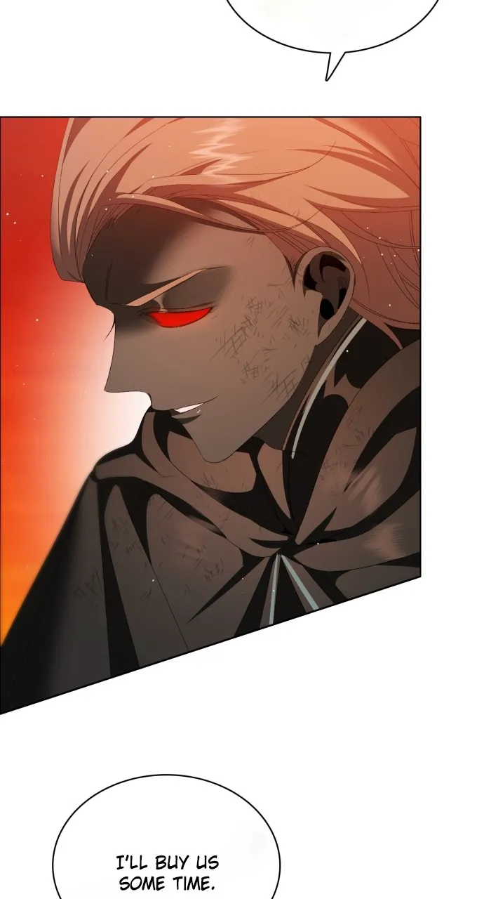 Zero Game Chapter 312 page 52 - 