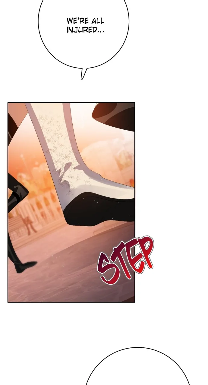 Zero Game Chapter 312 page 60 - 