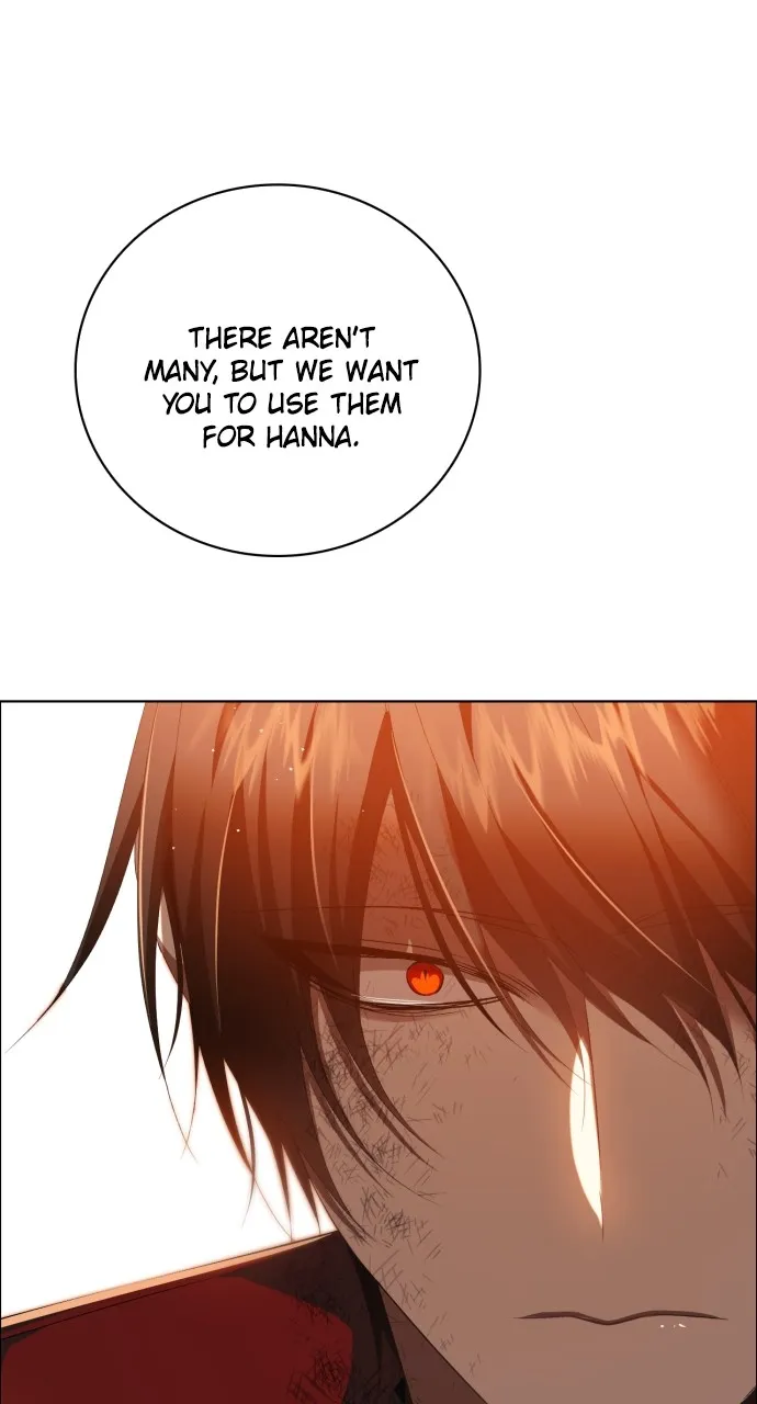 Zero Game Chapter 312 page 64 - 