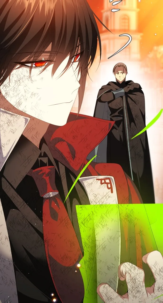 Zero Game Chapter 312 page 68 - 
