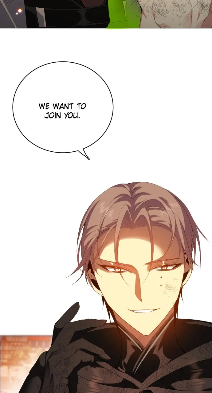 Zero Game Chapter 312 page 69 - 