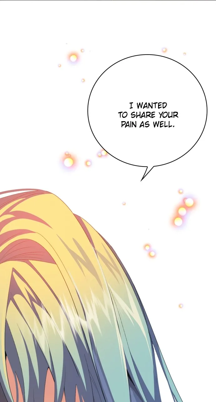 Zero Game Chapter 312 page 8 - 