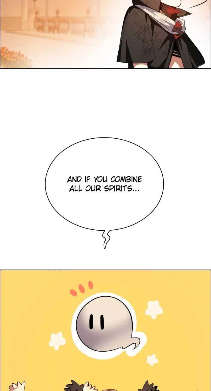 Zero Game Chapter 312 page 74 - 