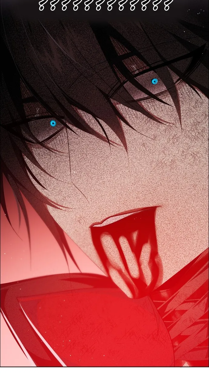 Zero Game Chapter 312 page 76 - 