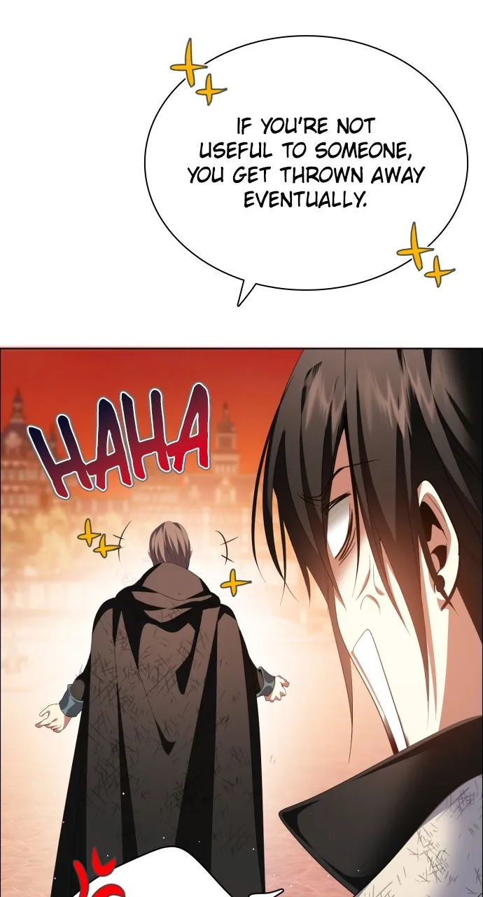 Zero Game Chapter 312 page 82 - 