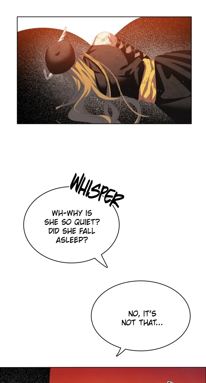 Zero Game Chapter 312 page 85 - 