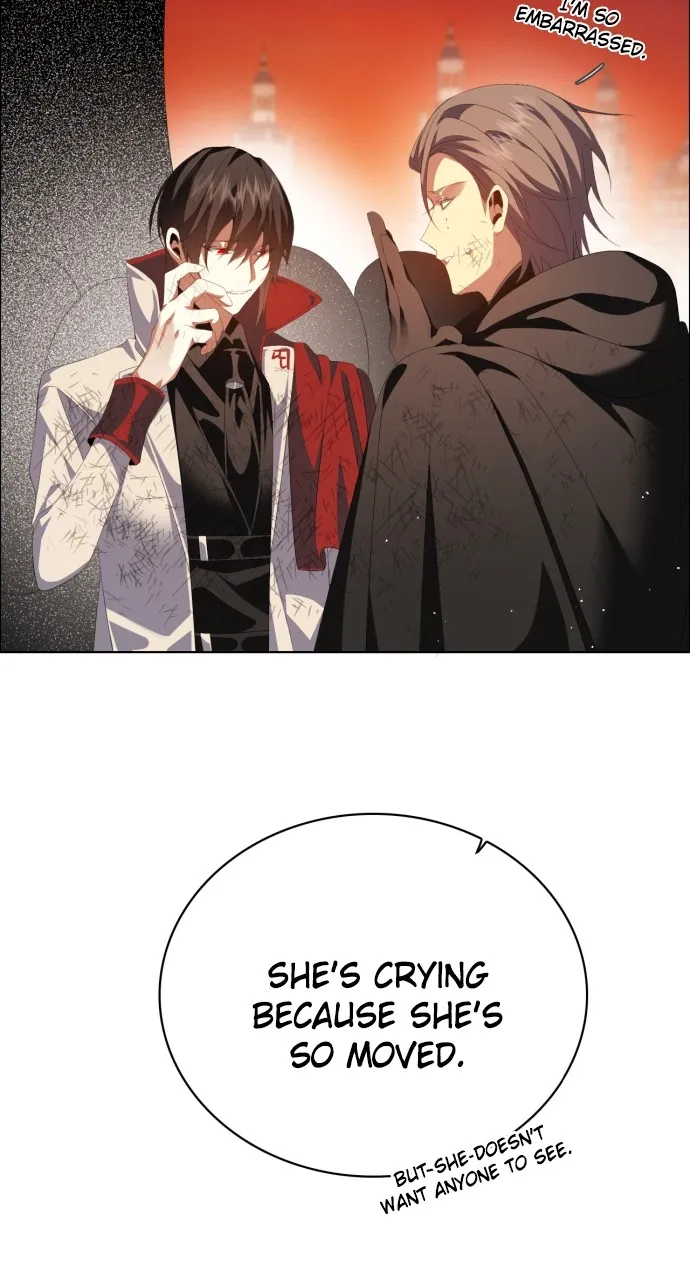 Zero Game Chapter 312 page 86 - 