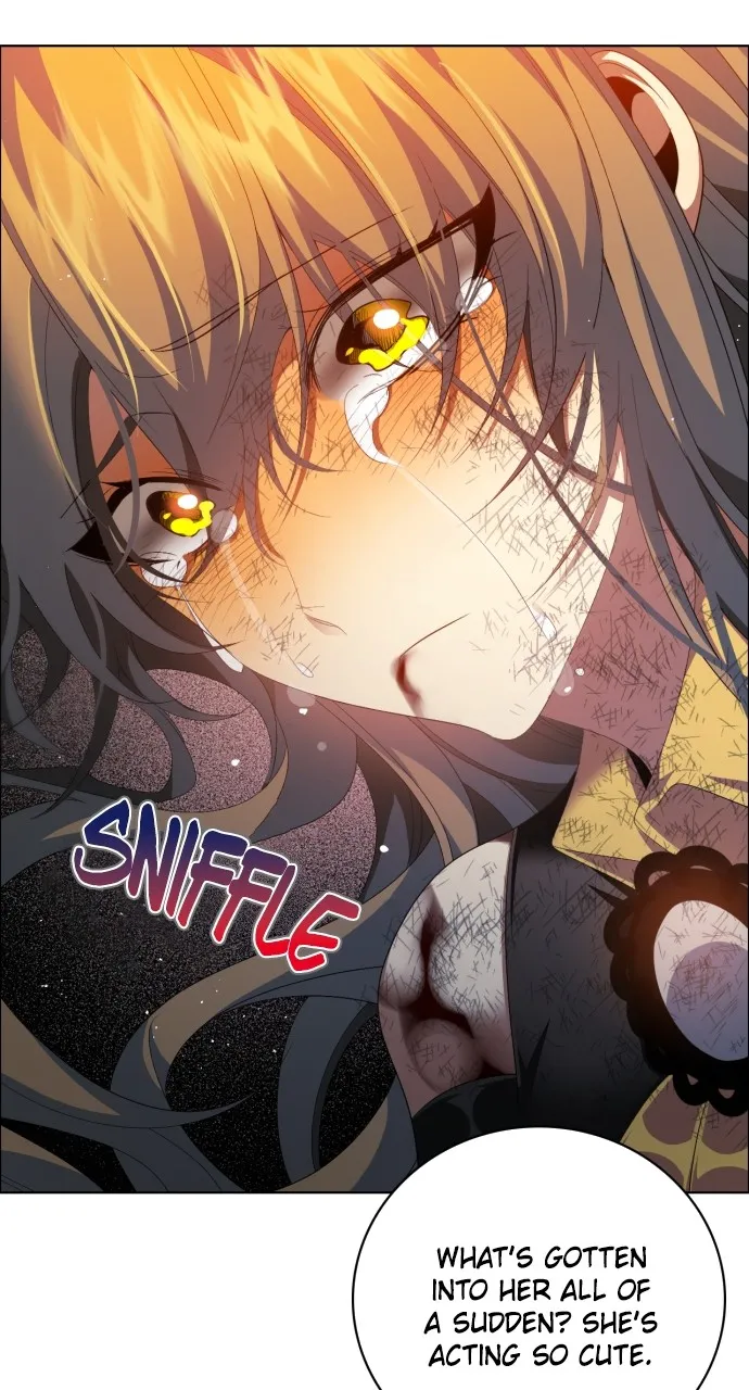 Zero Game Chapter 312 page 87 - 