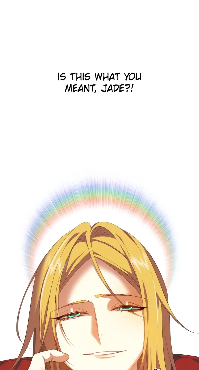 Zero Game Chapter 312 page 89 - 