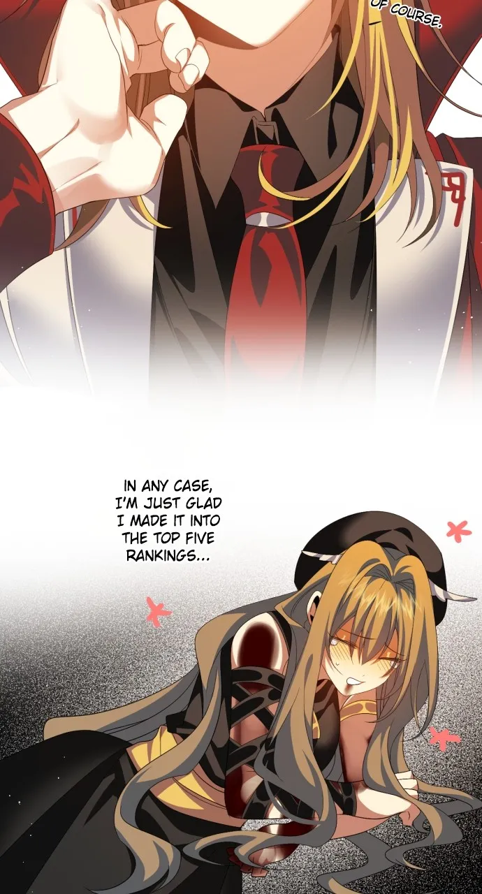 Zero Game Chapter 312 page 90 - 