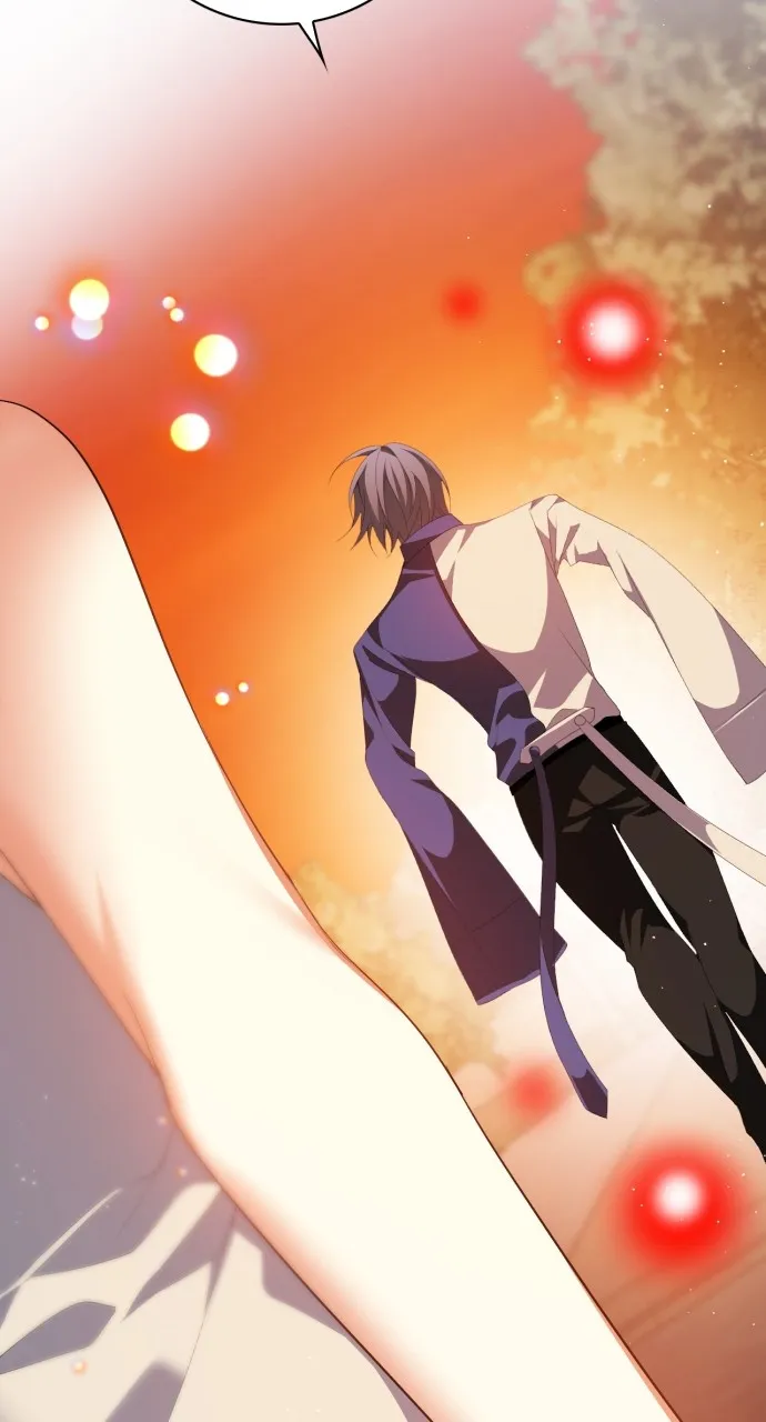 Zero Game Chapter 312 page 10 - 