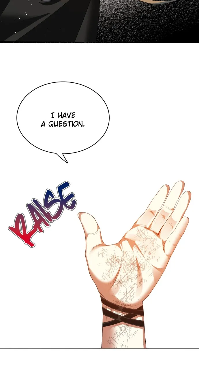 Zero Game Chapter 312 page 91 - 