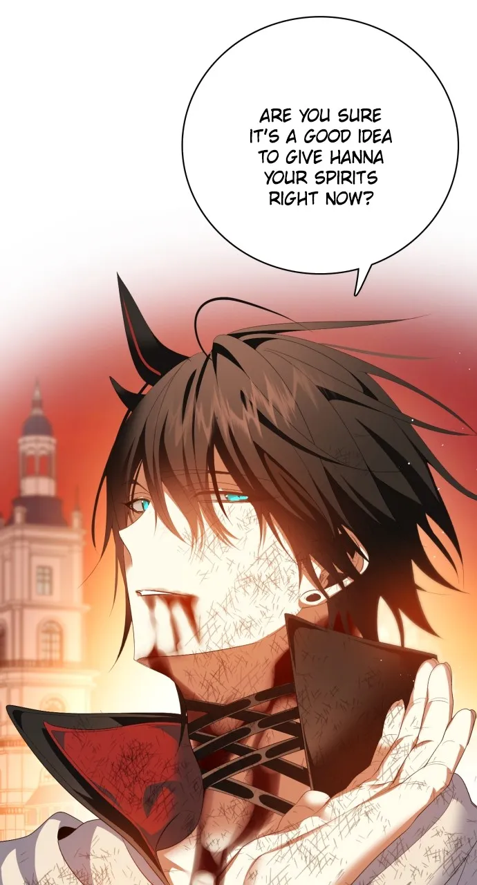 Zero Game Chapter 312 page 92 - 