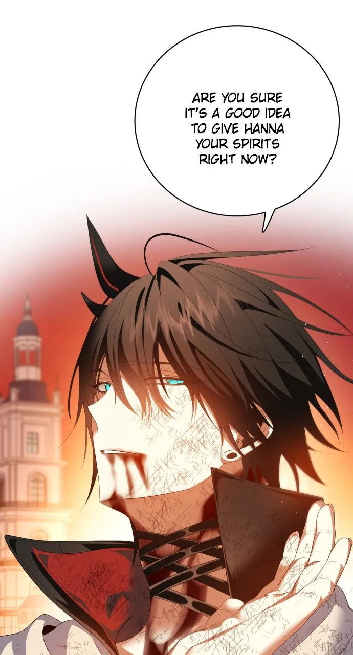 Zero Game Chapter 313 page 2 - 