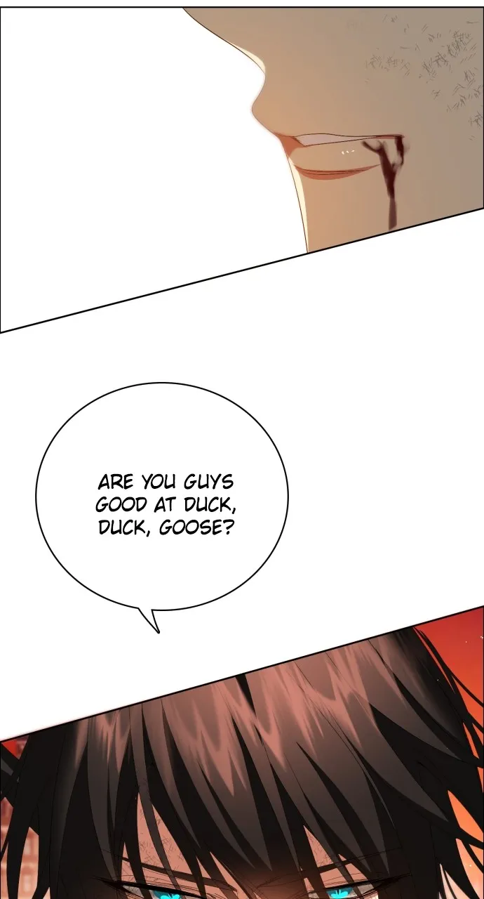 Zero Game Chapter 313 page 11 - 