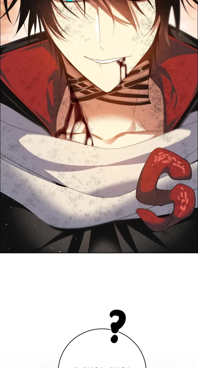 Zero Game Chapter 313 page 12 - 