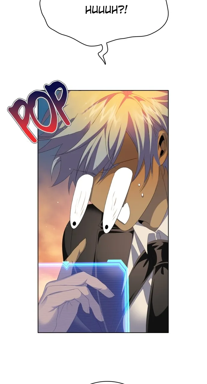 Zero Game Chapter 313 page 17 - 
