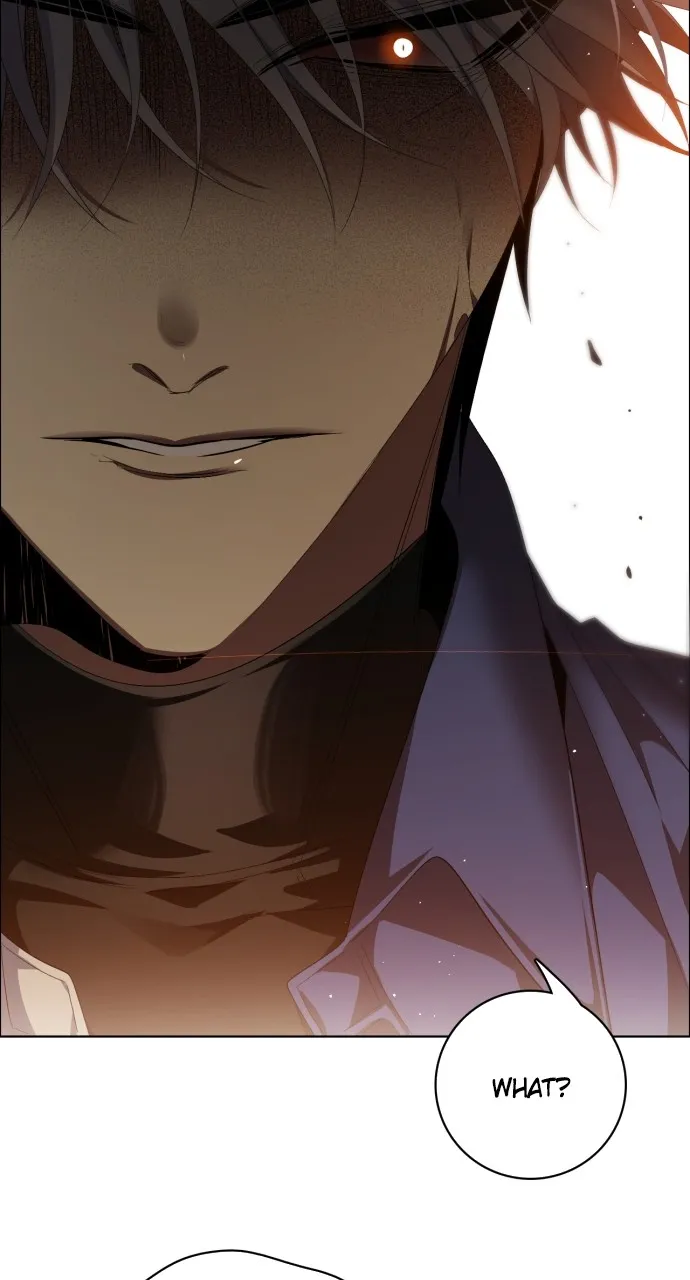 Zero Game Chapter 313 page 20 - 