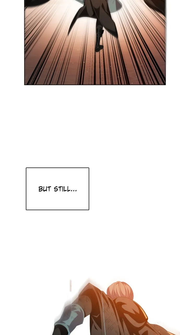 Zero Game Chapter 313 page 23 - 