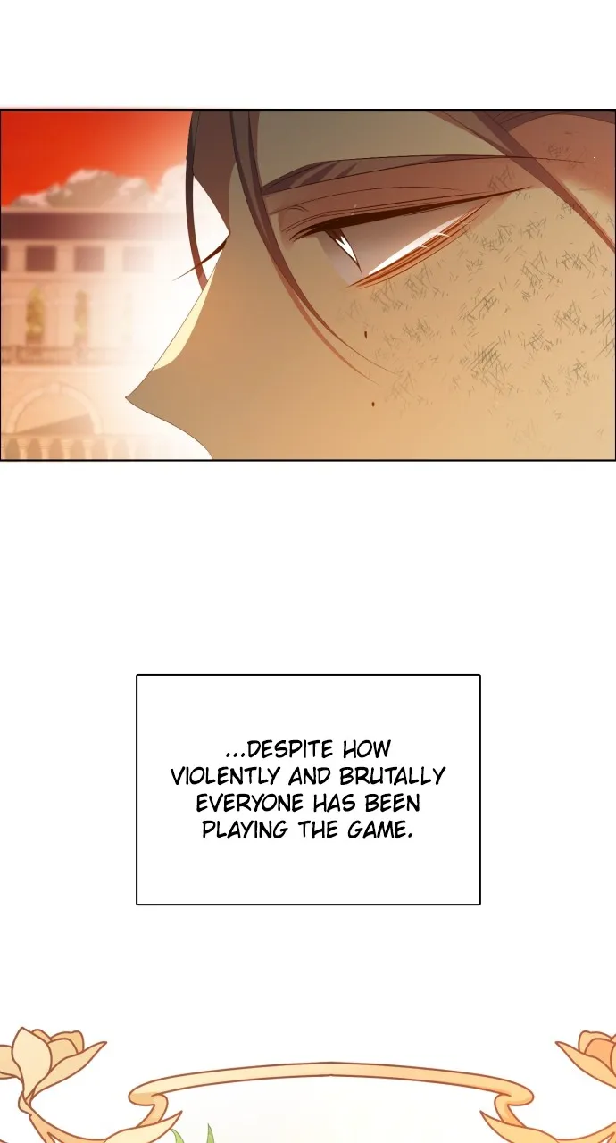 Zero Game Chapter 313 page 26 - 