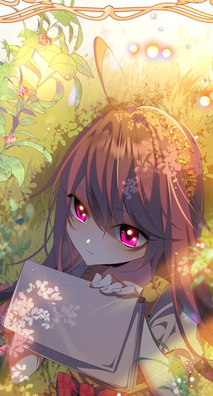 Zero Game Chapter 313 page 27 - 