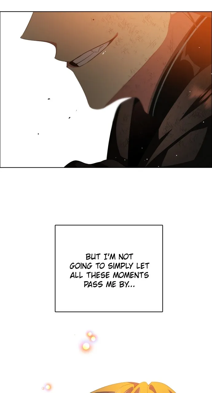 Zero Game Chapter 313 page 31 - 