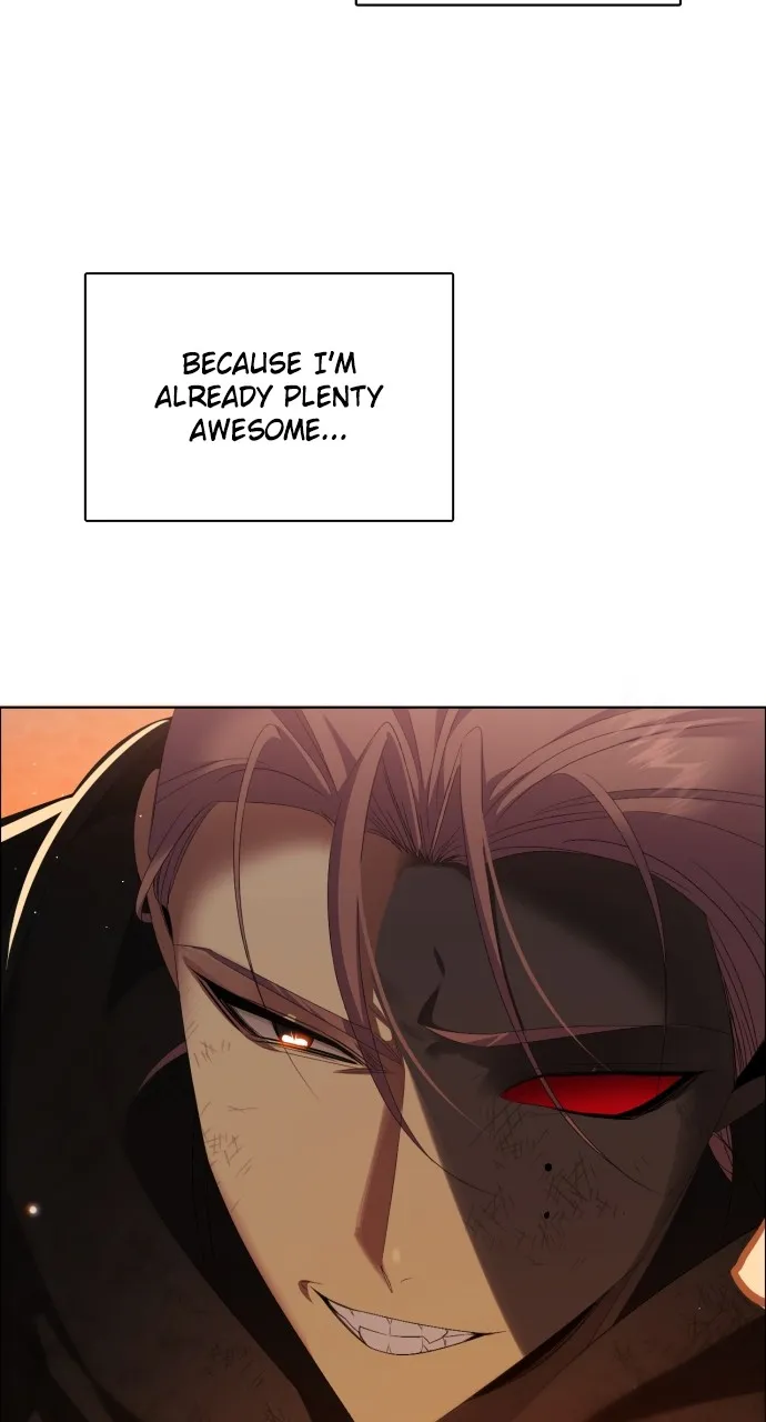 Zero Game Chapter 313 page 36 - 