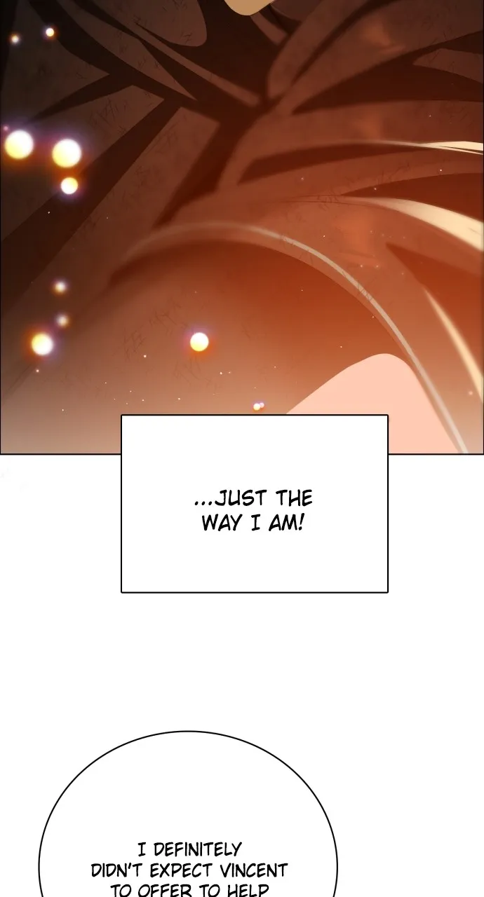 Zero Game Chapter 313 page 37 - 