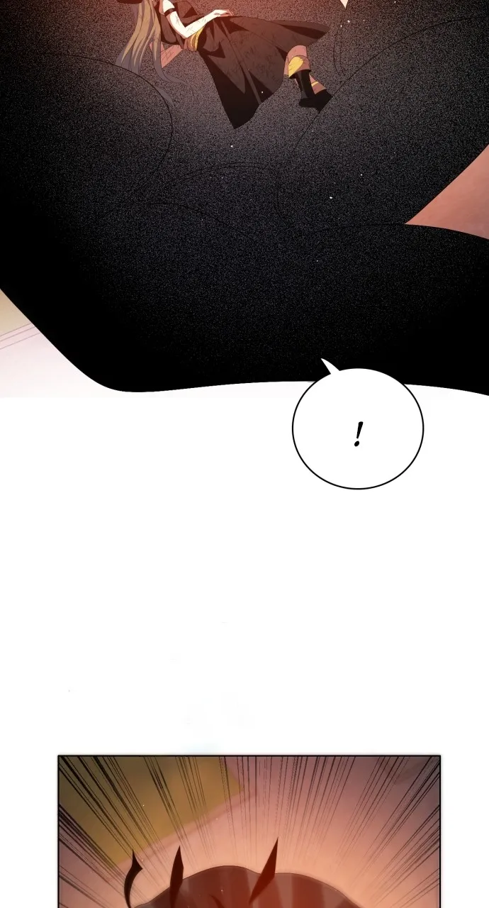 Zero Game Chapter 313 page 44 - 
