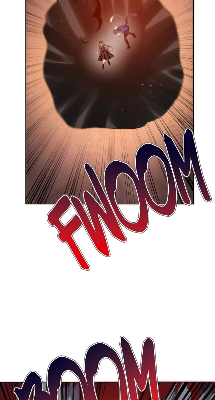 Zero Game Chapter 313 page 45 - 
