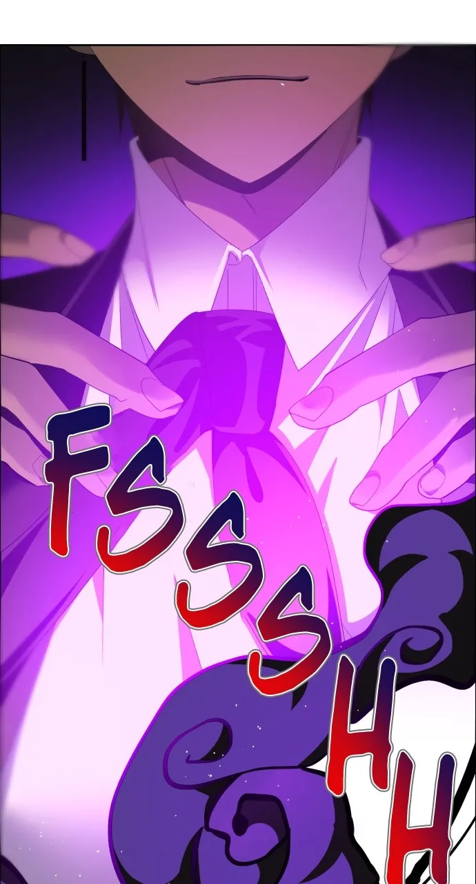 Zero Game Chapter 313 page 6 - 