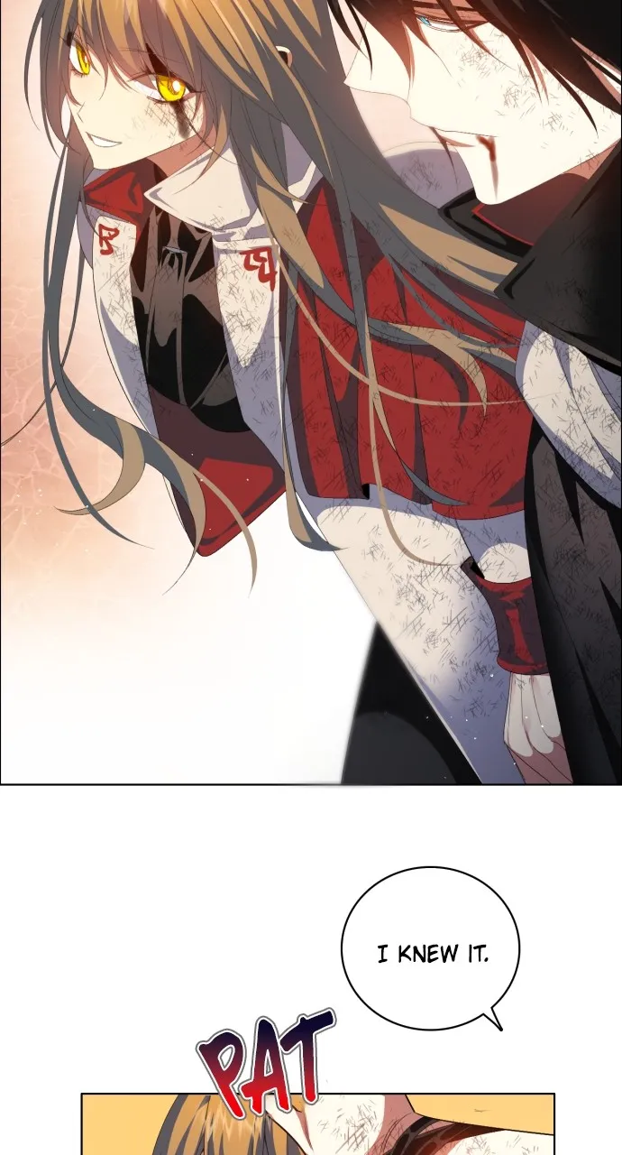 Zero Game Chapter 313 page 52 - 