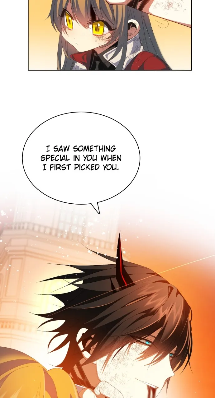 Zero Game Chapter 313 page 53 - 
