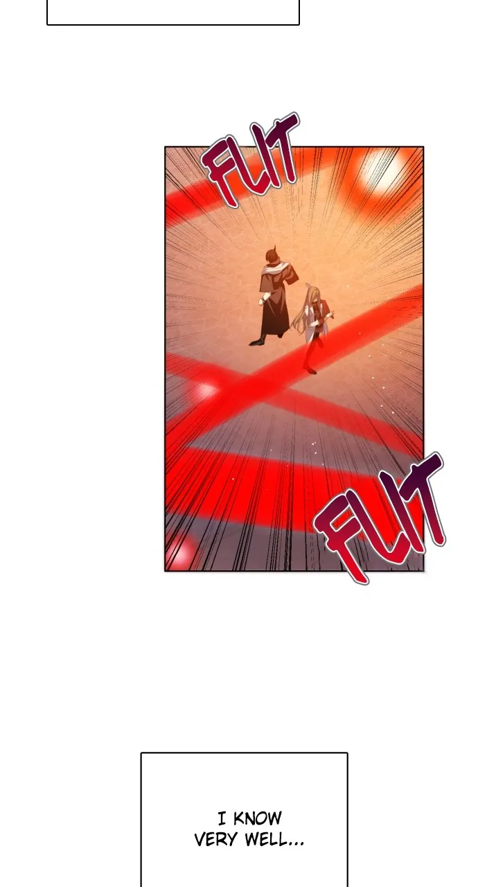 Zero Game Chapter 313 page 56 - 