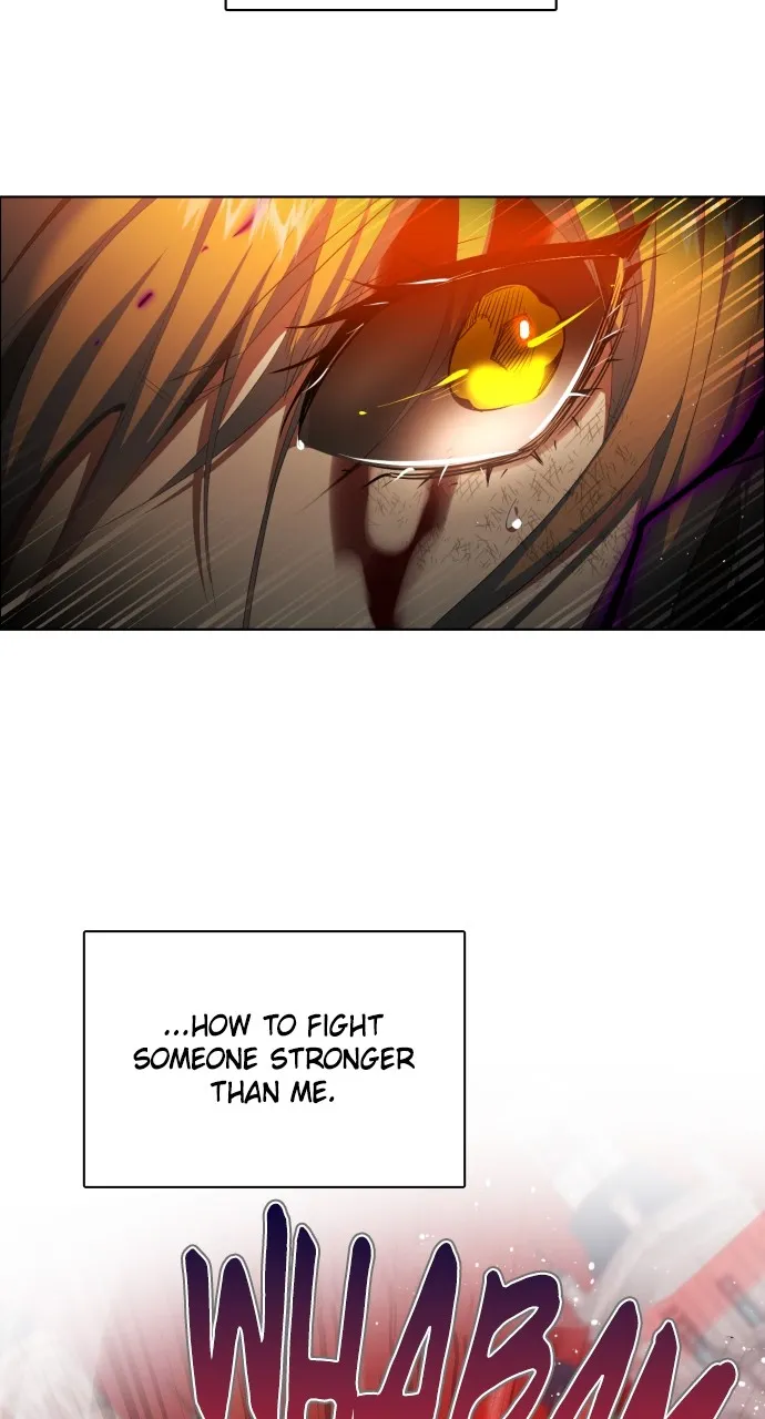 Zero Game Chapter 313 page 57 - 