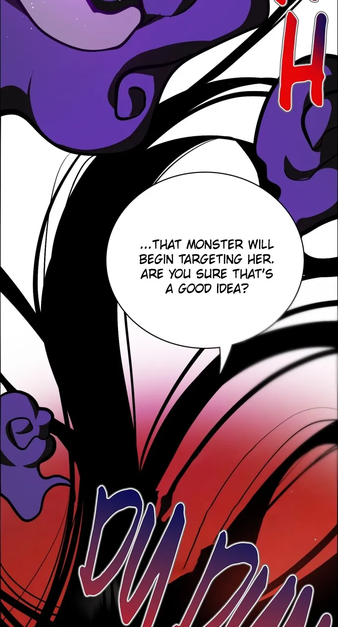Zero Game Chapter 313 page 7 - 