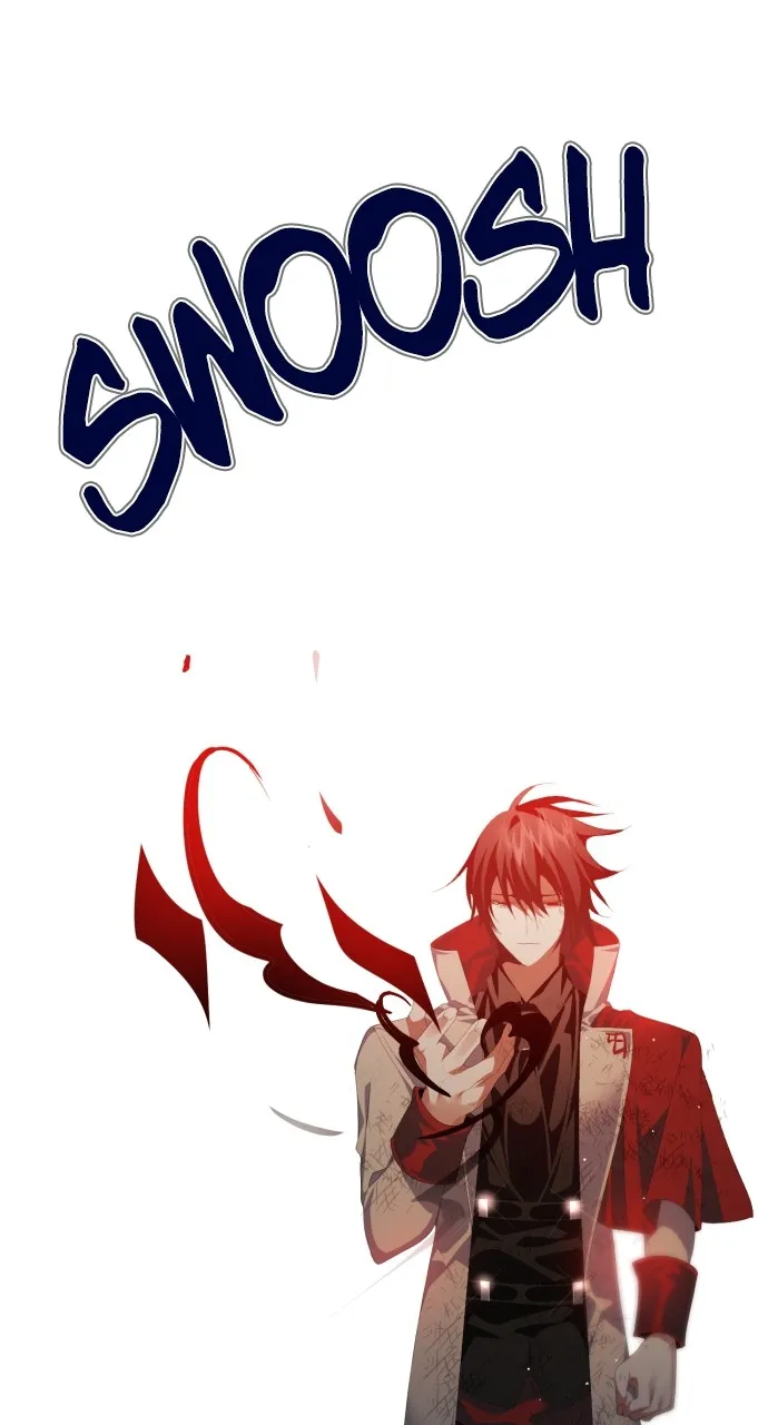 Zero Game Chapter 313 page 63 - 