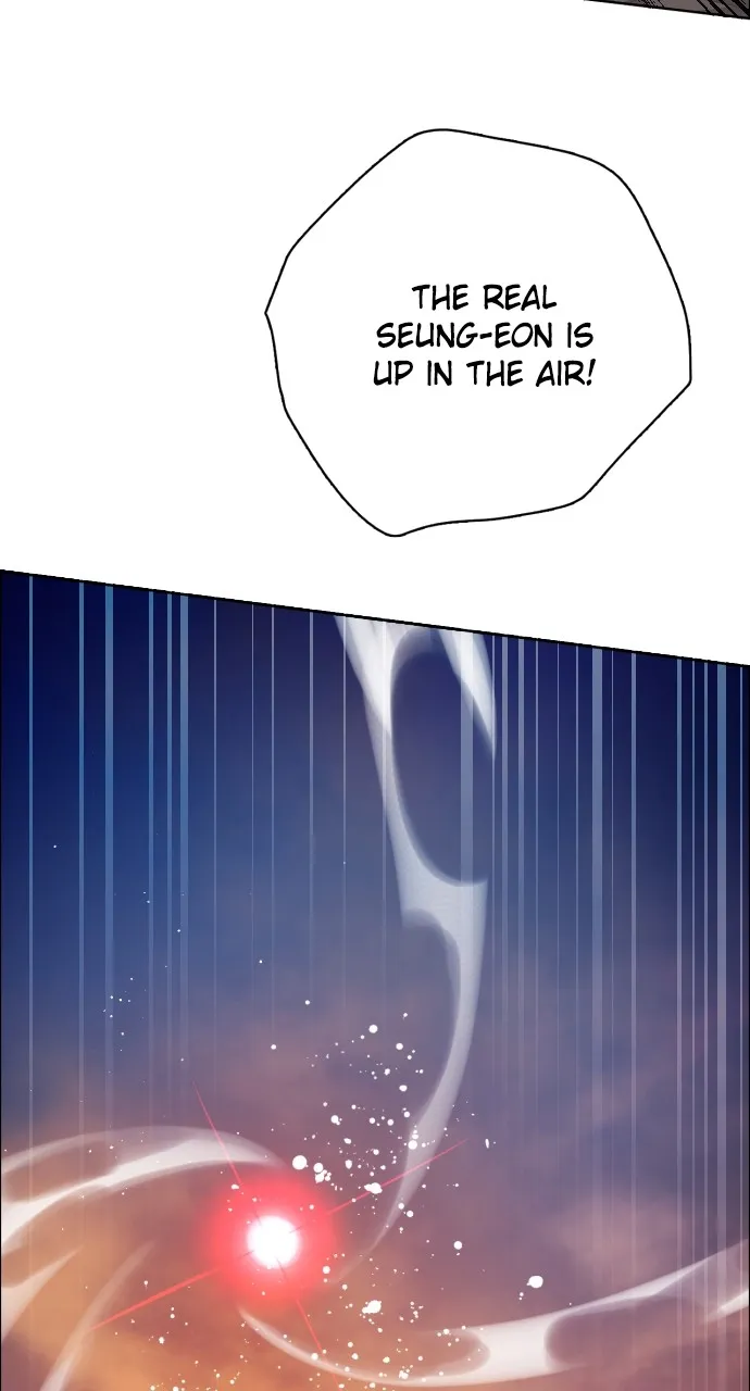 Zero Game Chapter 313 page 65 - 