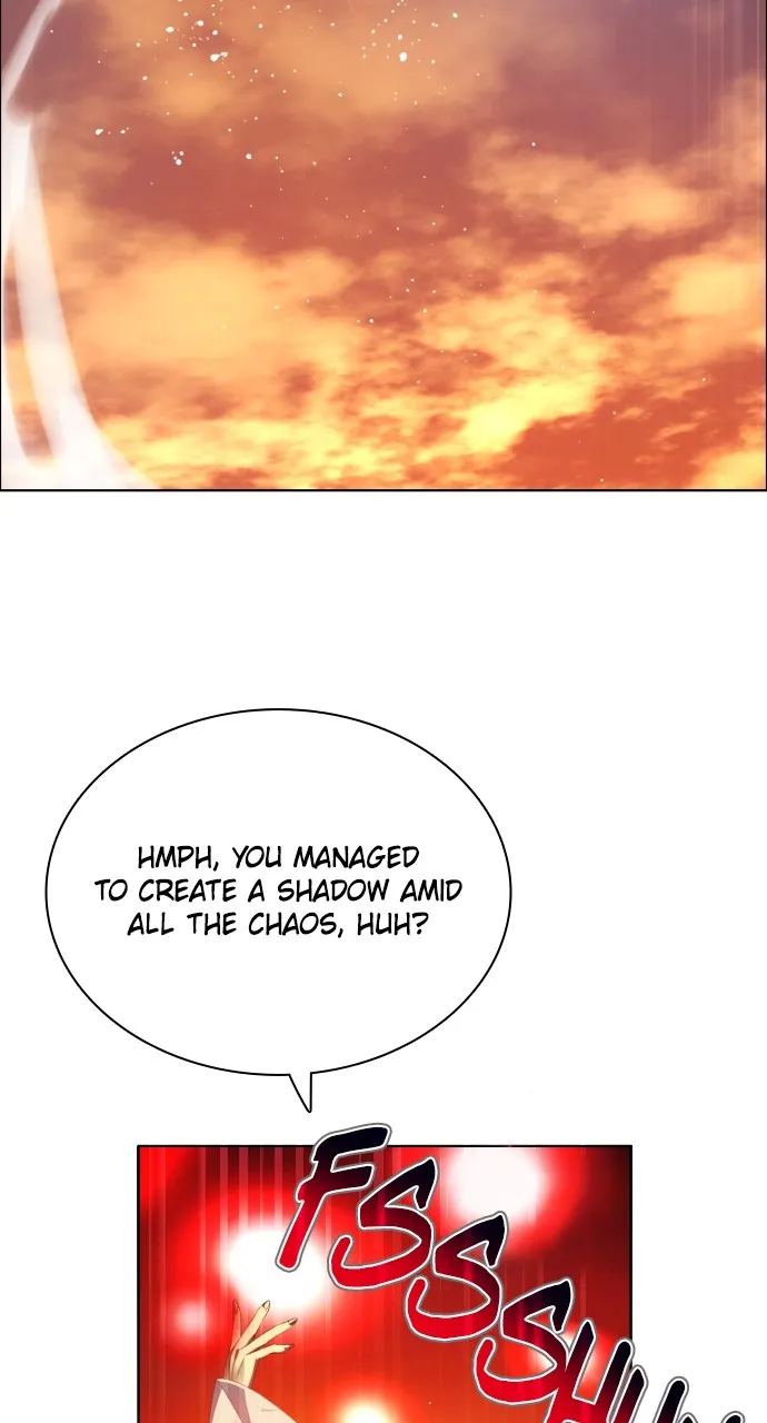 Zero Game Chapter 313 page 66 - 