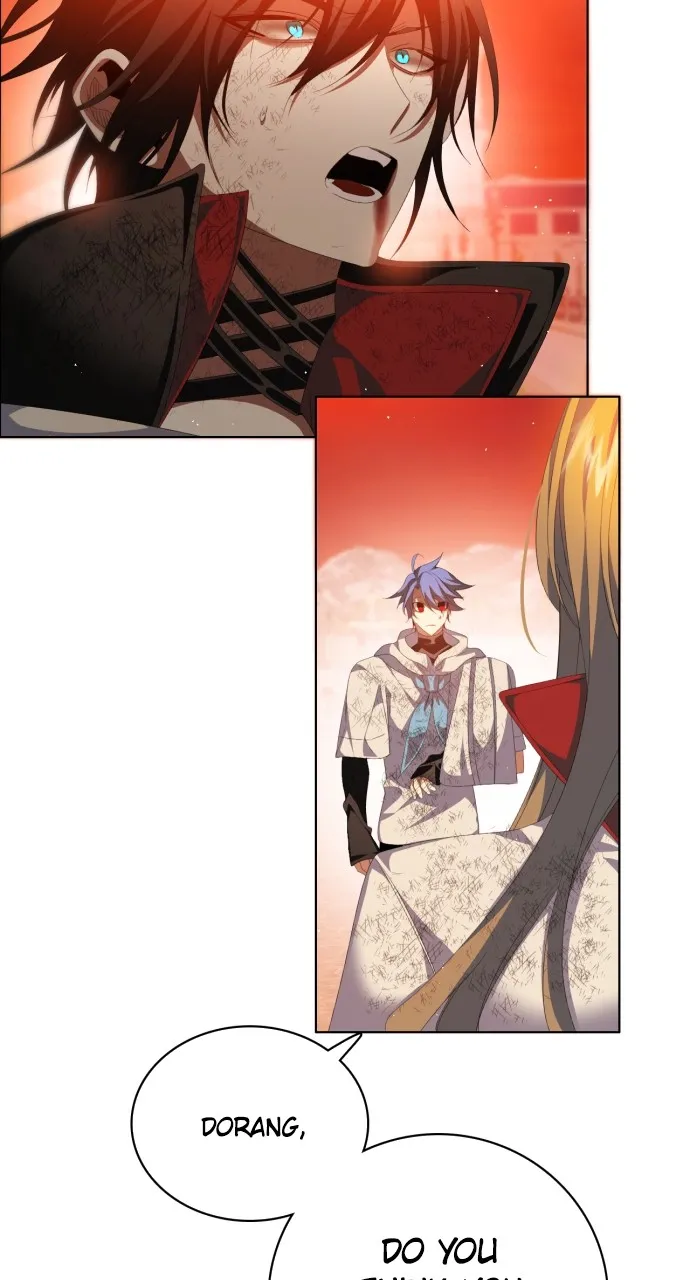 Zero Game Chapter 313 page 68 - 