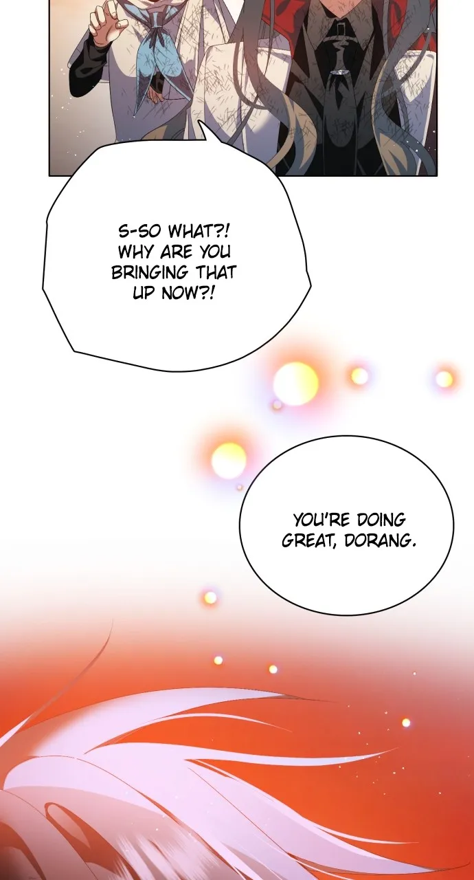 Zero Game Chapter 313 page 73 - 