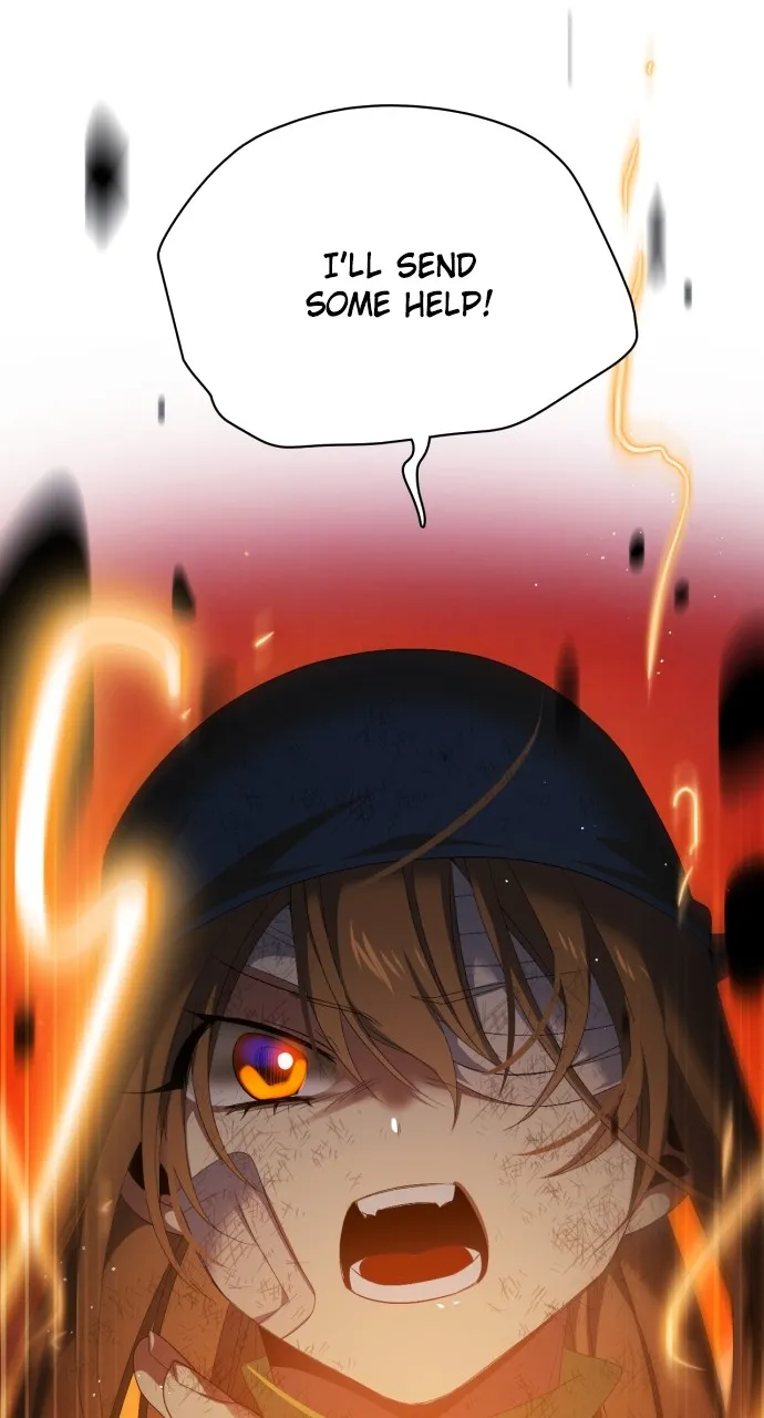 Zero Game Chapter 313 page 84 - 
