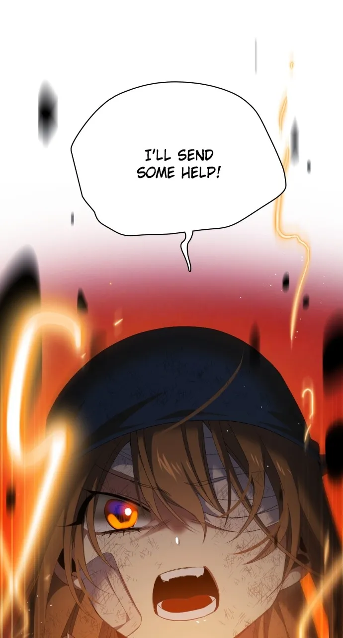 Zero Game Chapter 314 page 2 - 