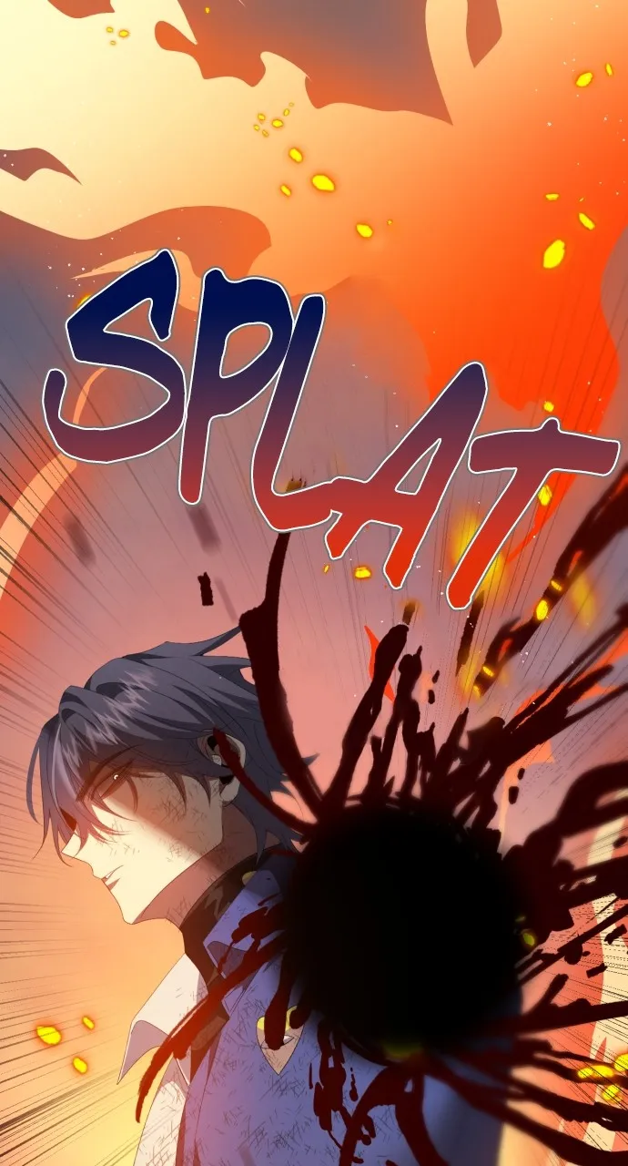 Zero Game Chapter 314 page 14 - 