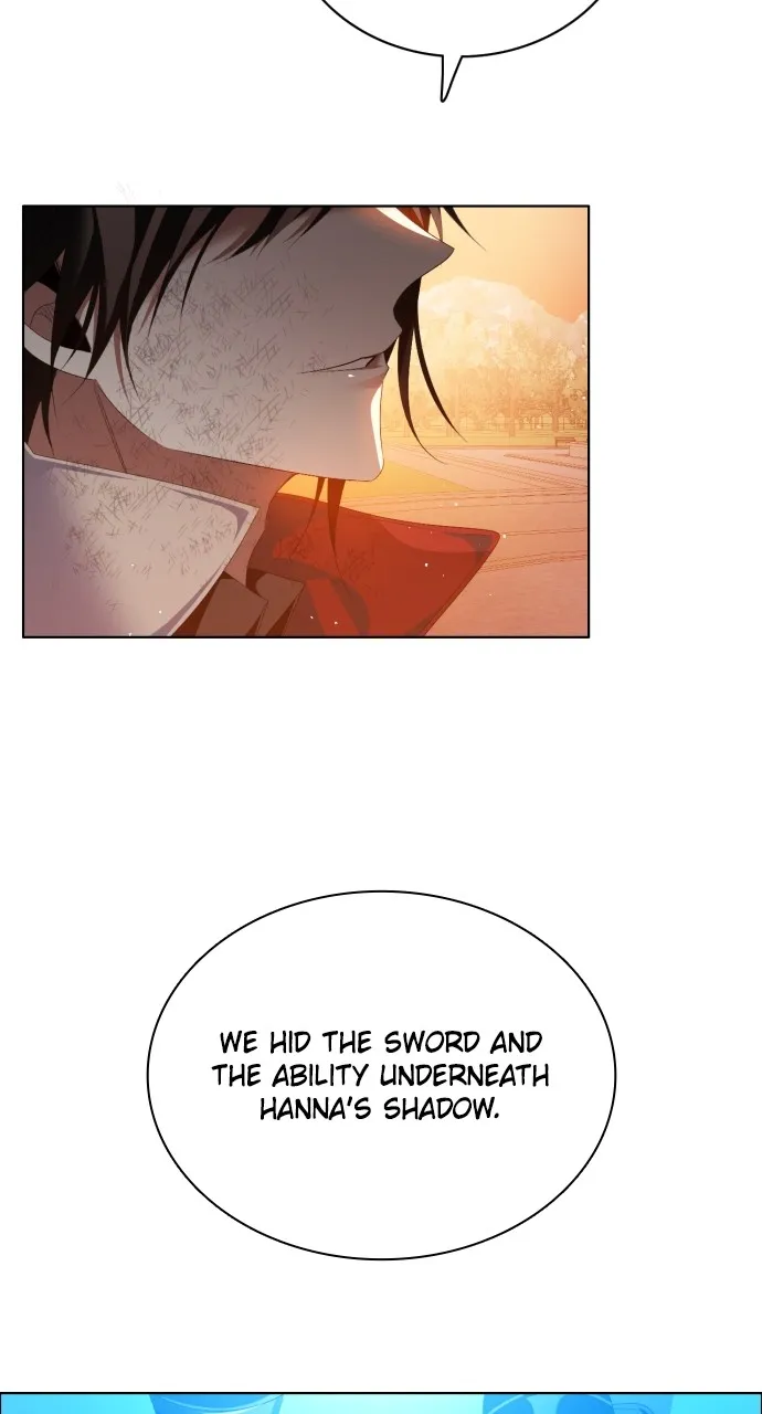 Zero Game Chapter 314 page 20 - 