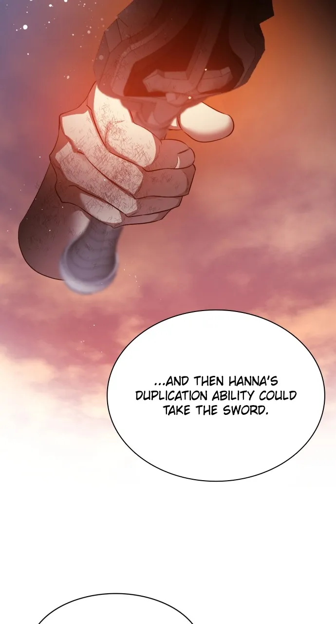 Zero Game Chapter 314 page 24 - 
