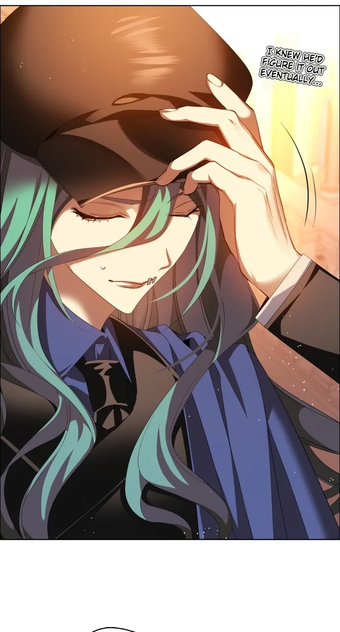Zero Game Chapter 314 page 26 - 