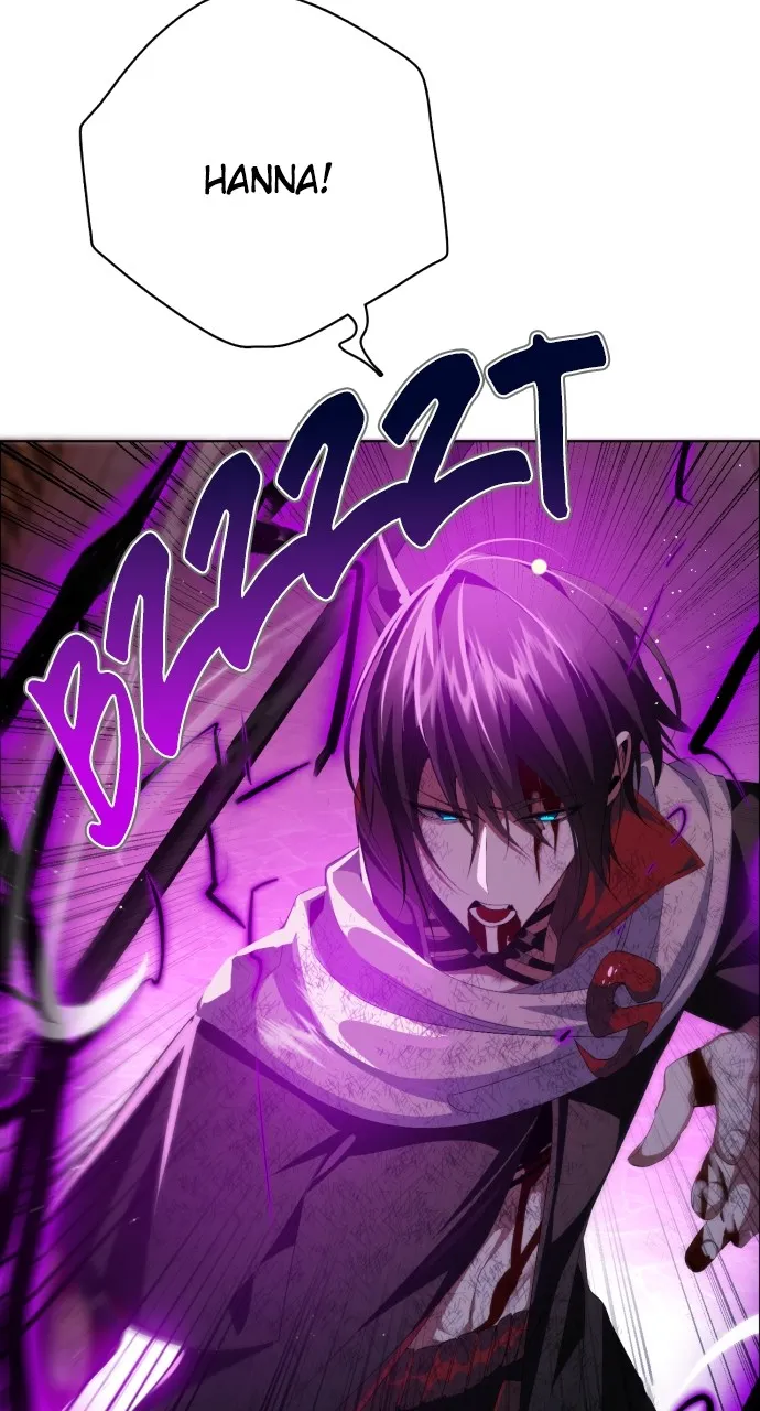 Zero Game Chapter 314 page 27 - 