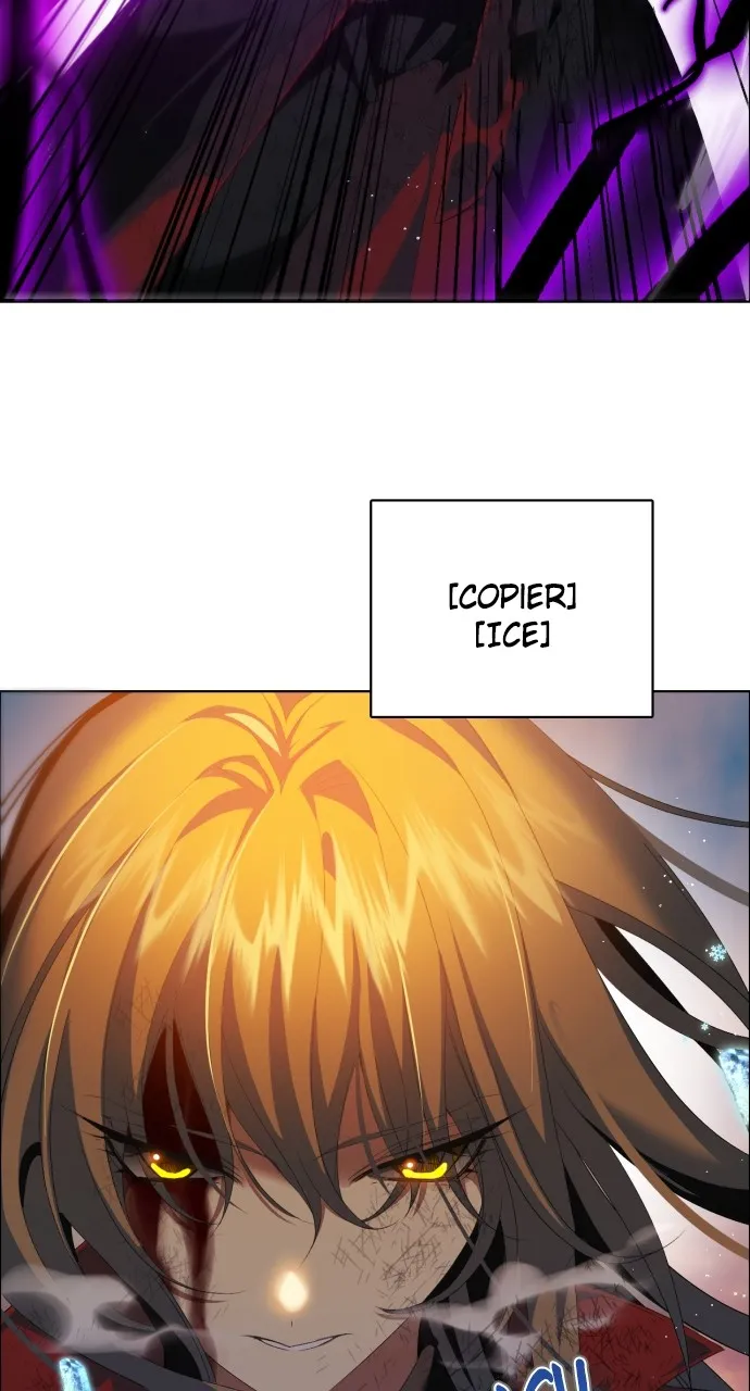 Zero Game Chapter 314 page 28 - 