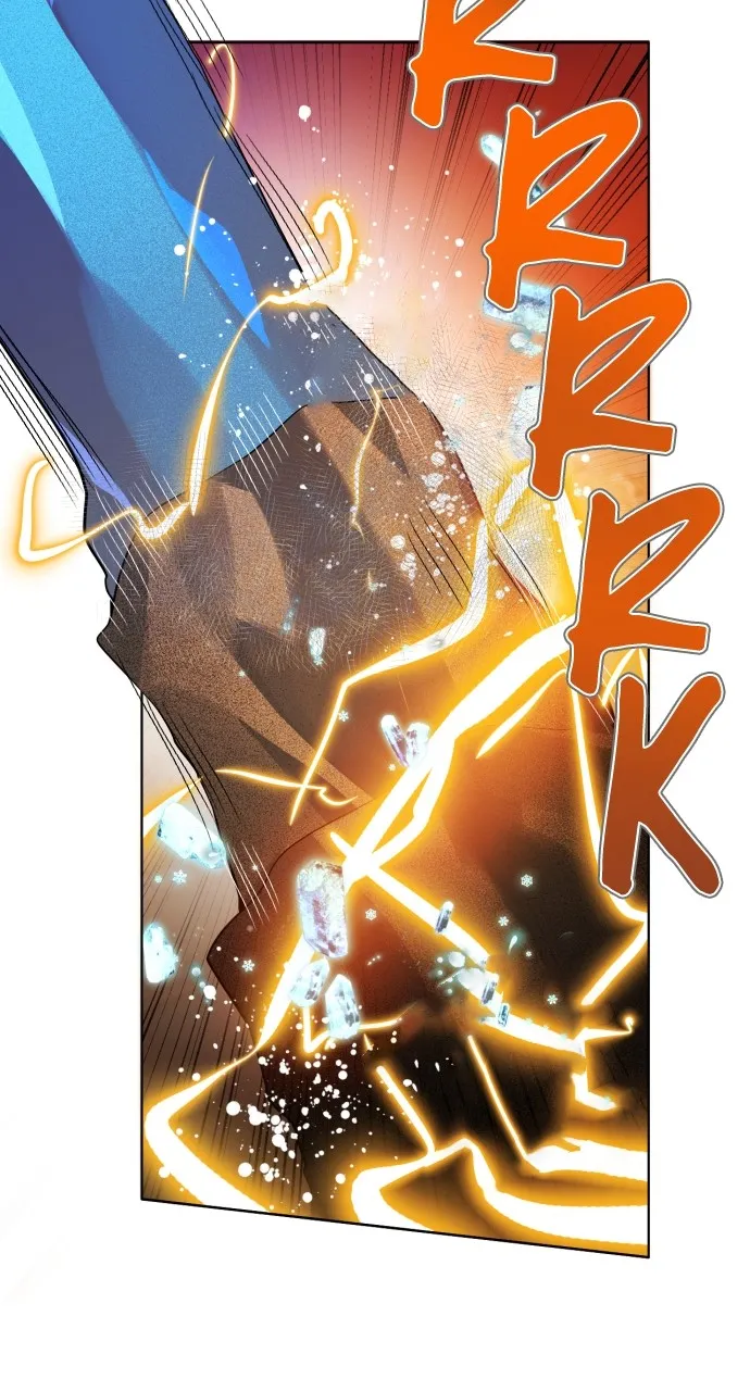 Zero Game Chapter 314 page 4 - 